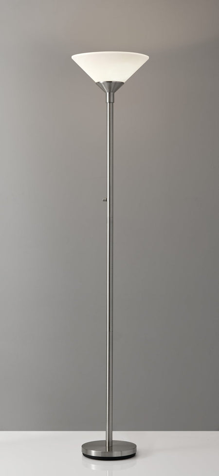 Aries 300W Torchiere