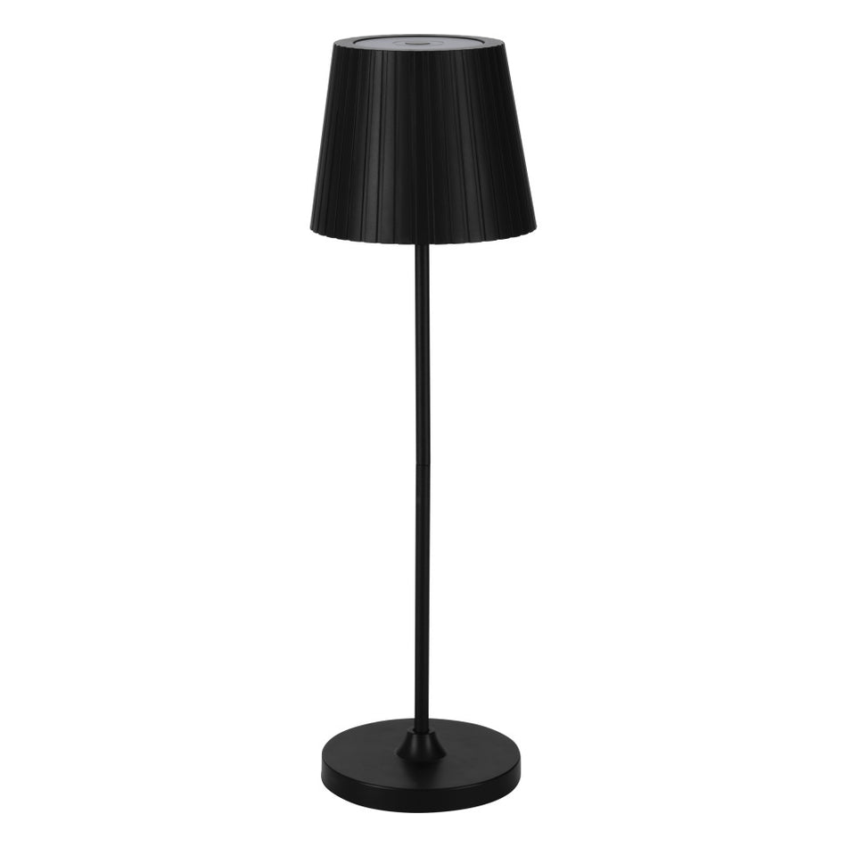 1L LED Table Lamp / Lampe de table DEL 1L