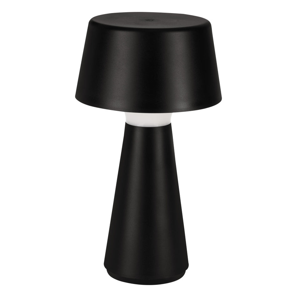 1L LED Table Lamp / Lampe de table DEL 1L
