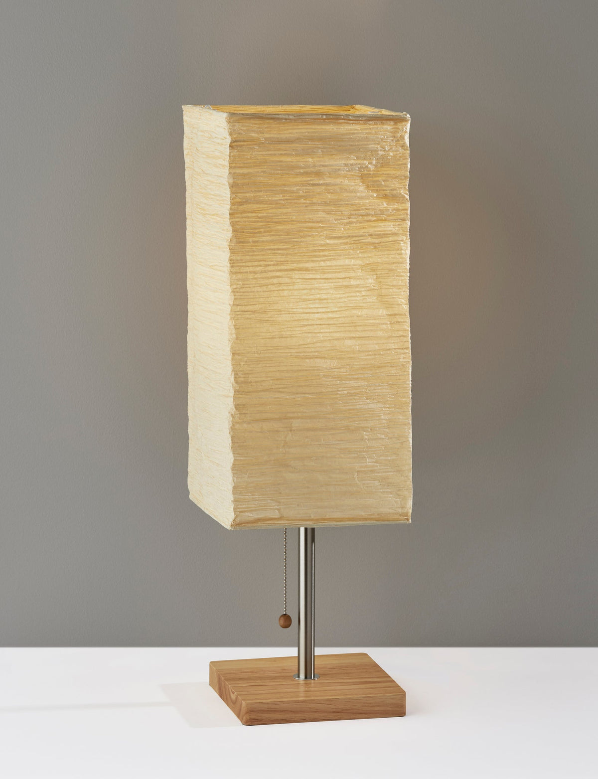 Dune Table Lamp