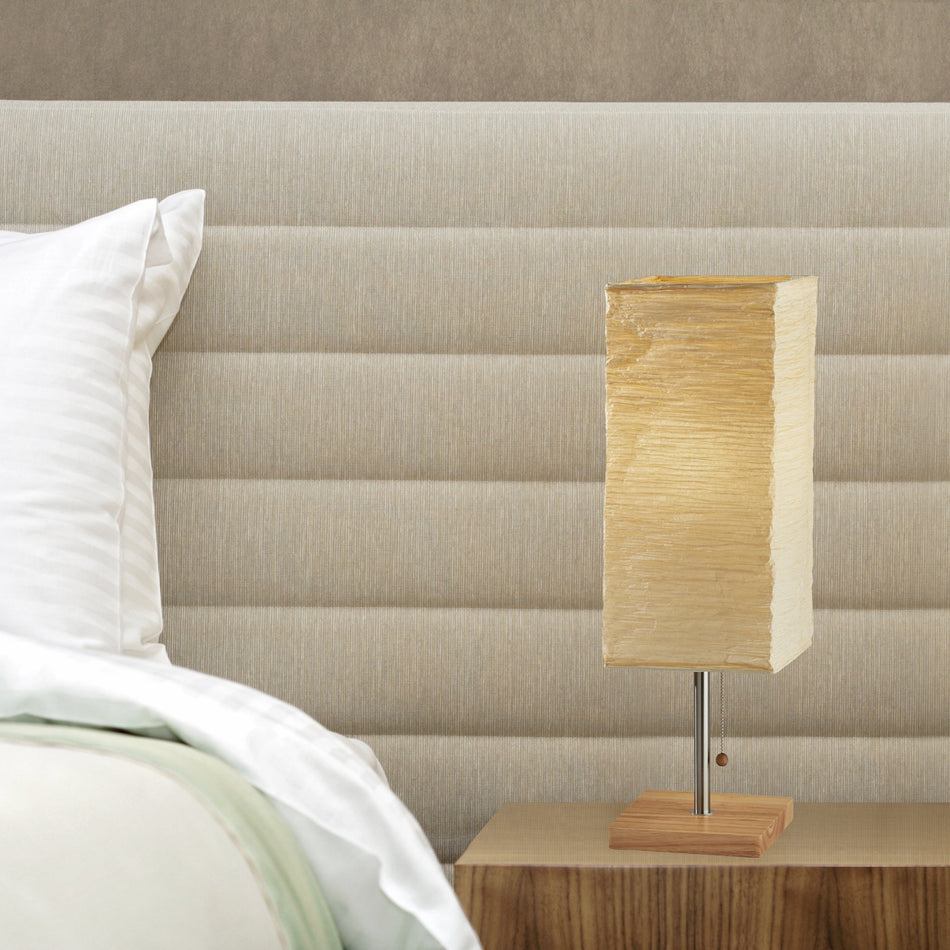 Dune Table Lamp