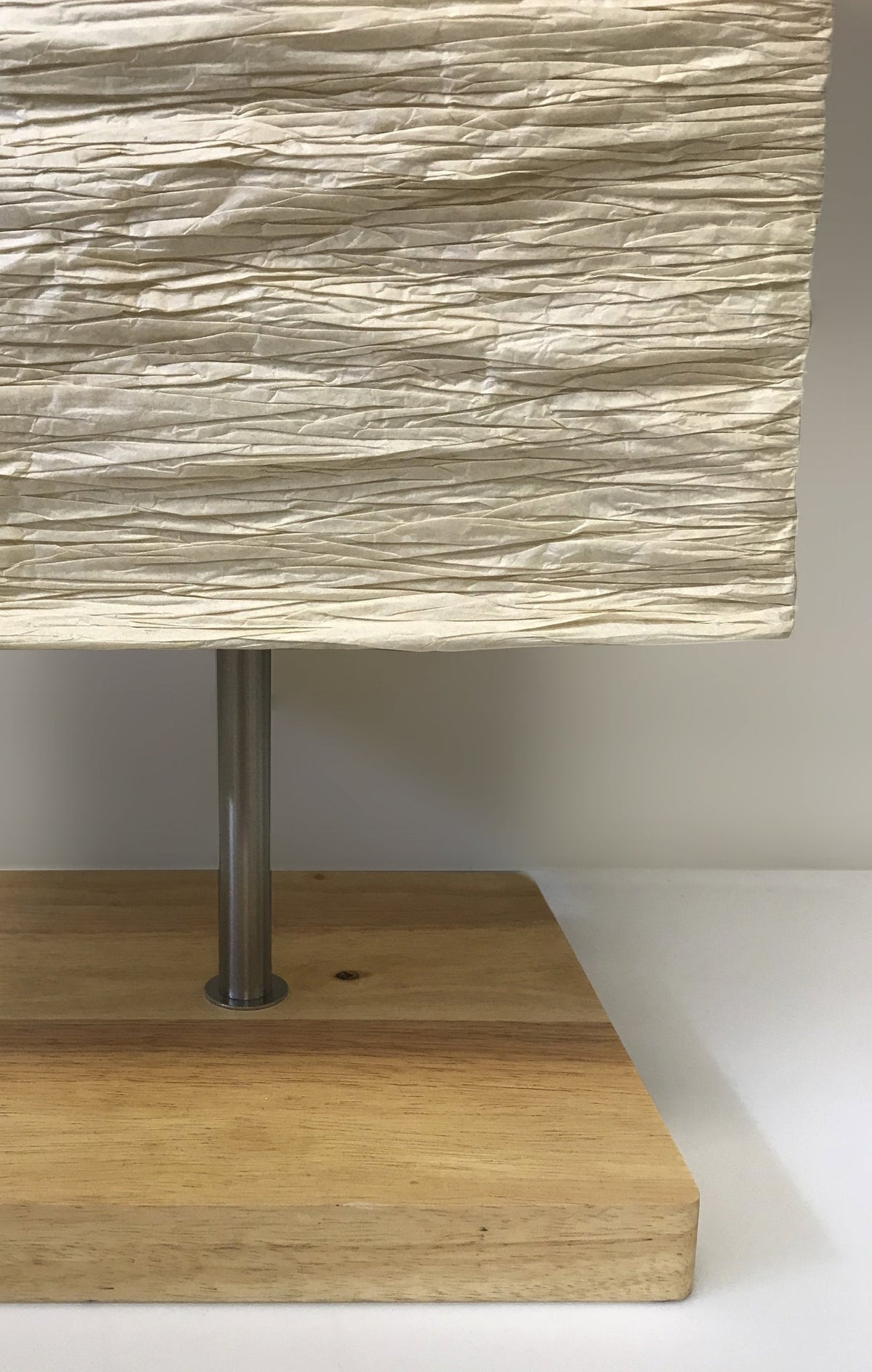 Dune Floorchiere®