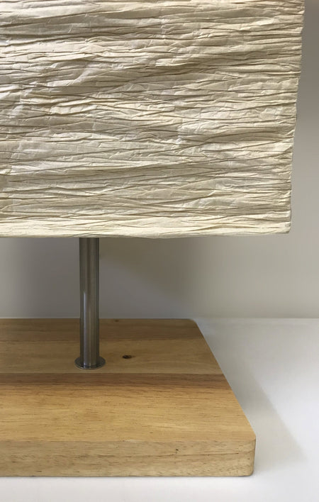 Dune Floorchiere®