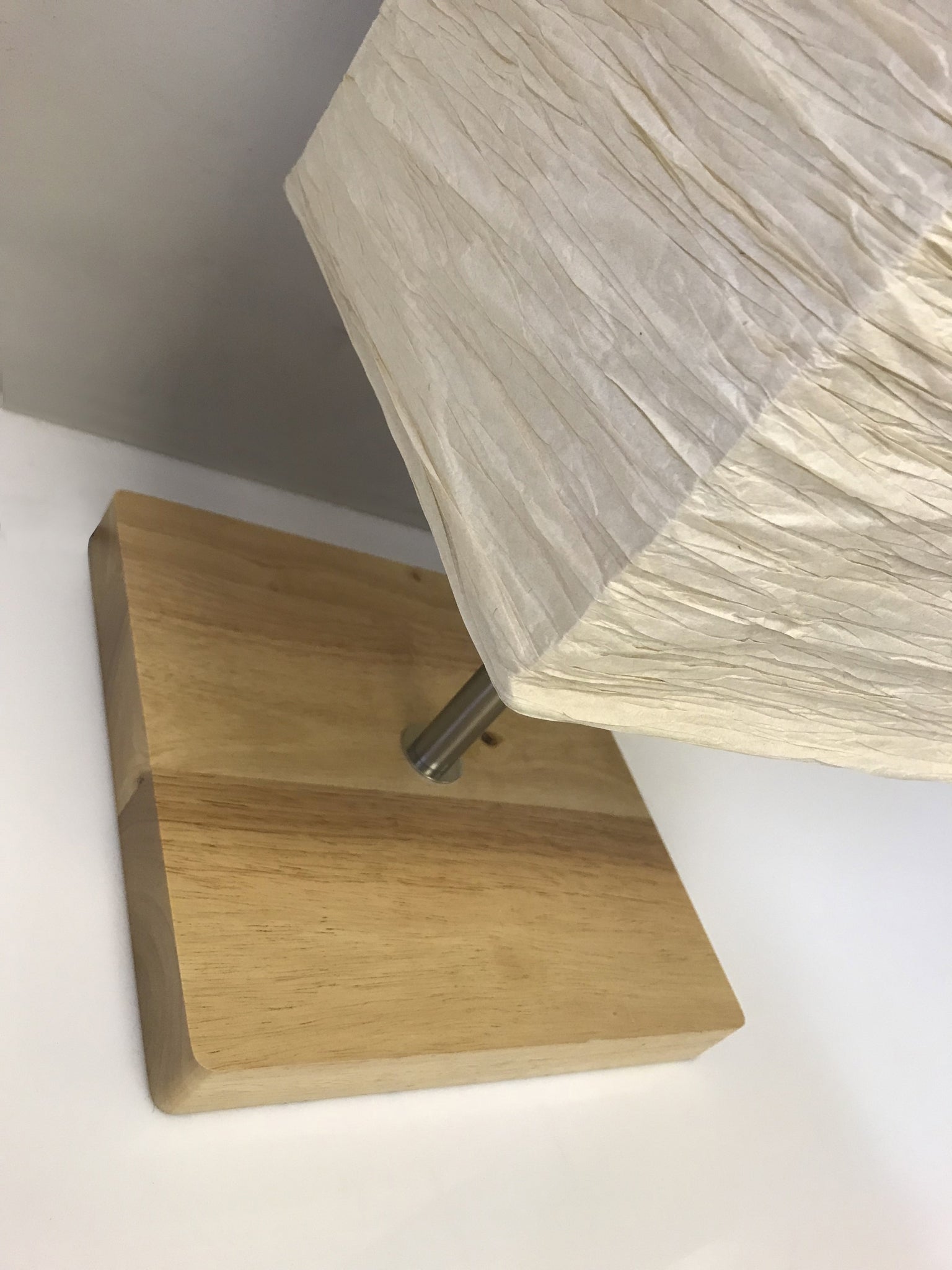 Dune Floorchiere®