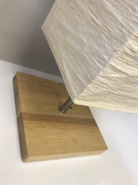 Dune Floorchiere®