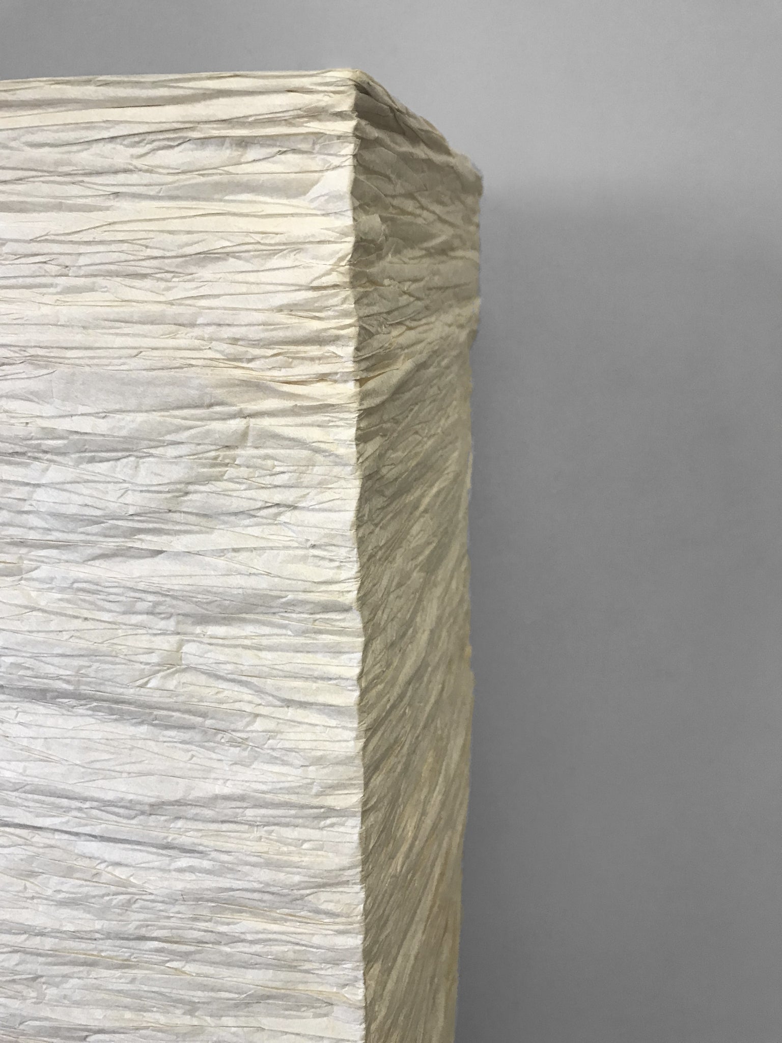 Dune Floorchiere®