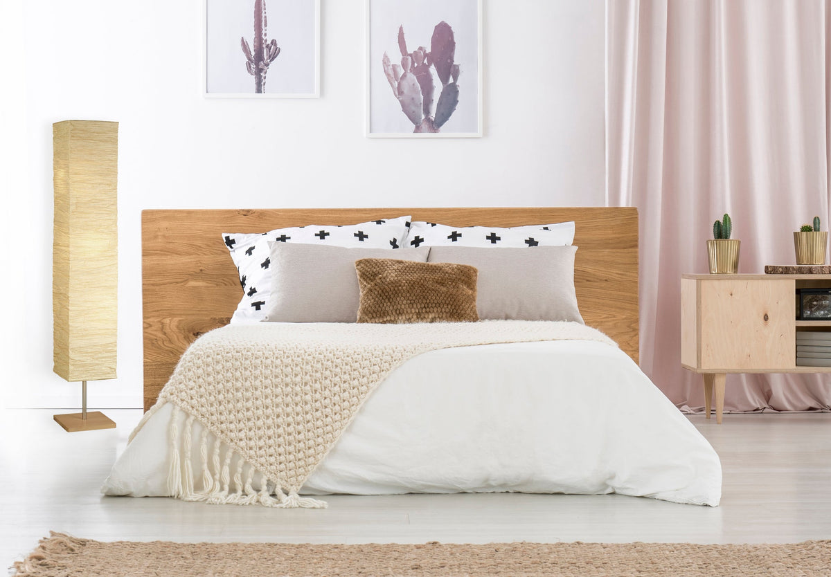 Dune Floorchiere®