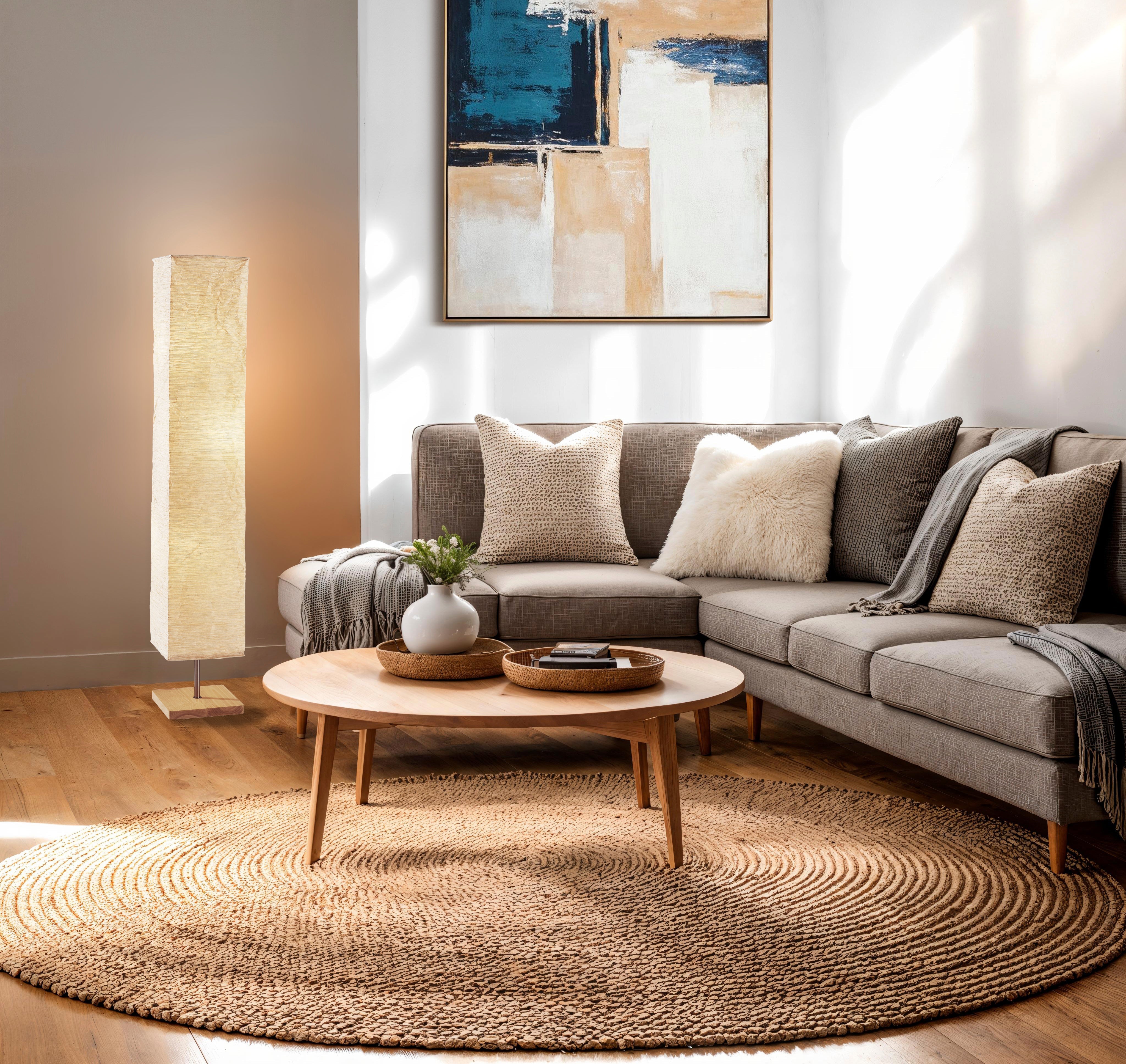 Dune Floorchiere®