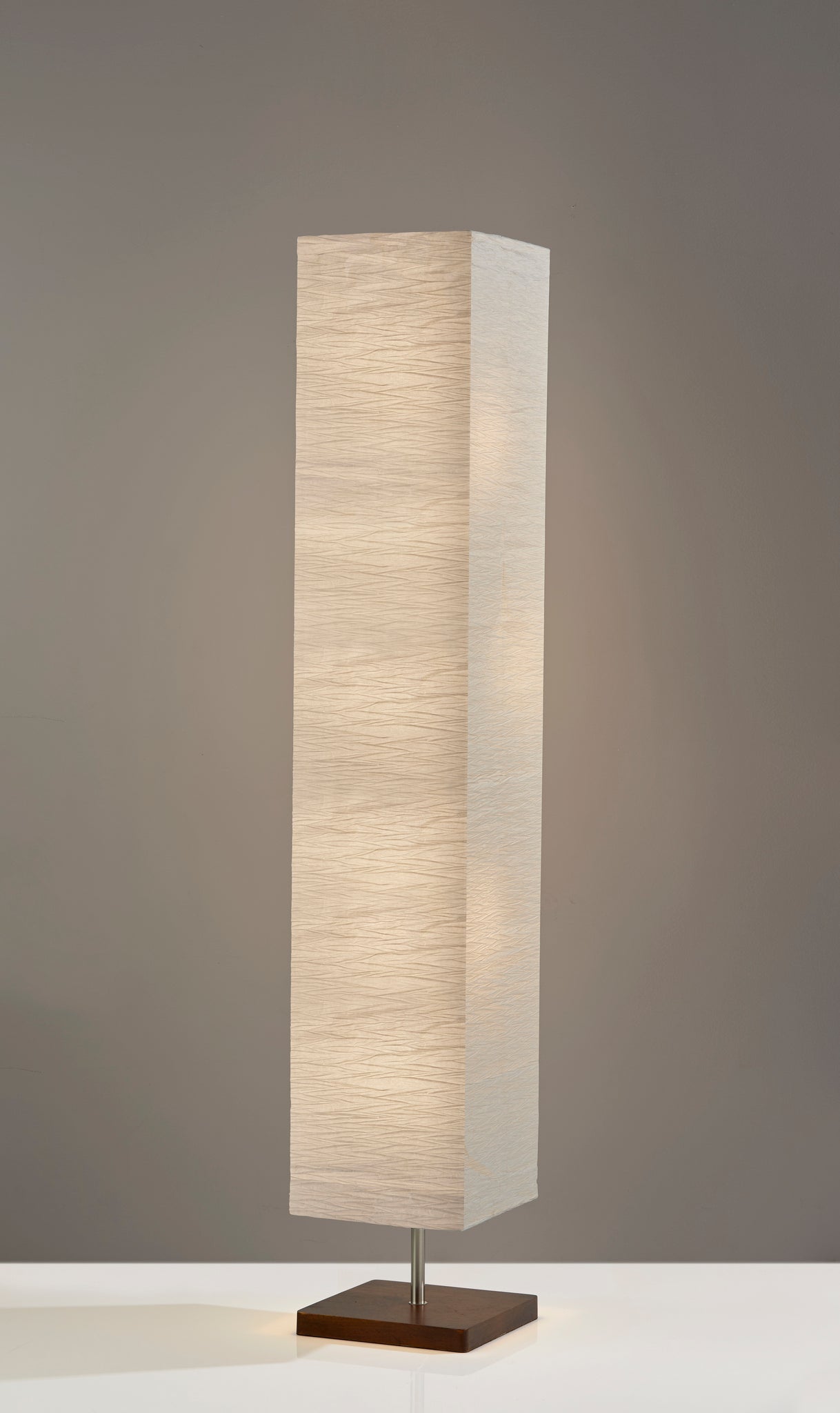 Dune Floorchiere