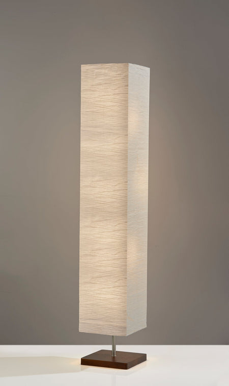 Dune Floorchiere