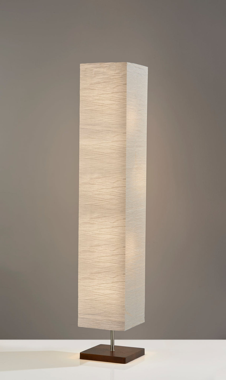 Dune Floorchiere