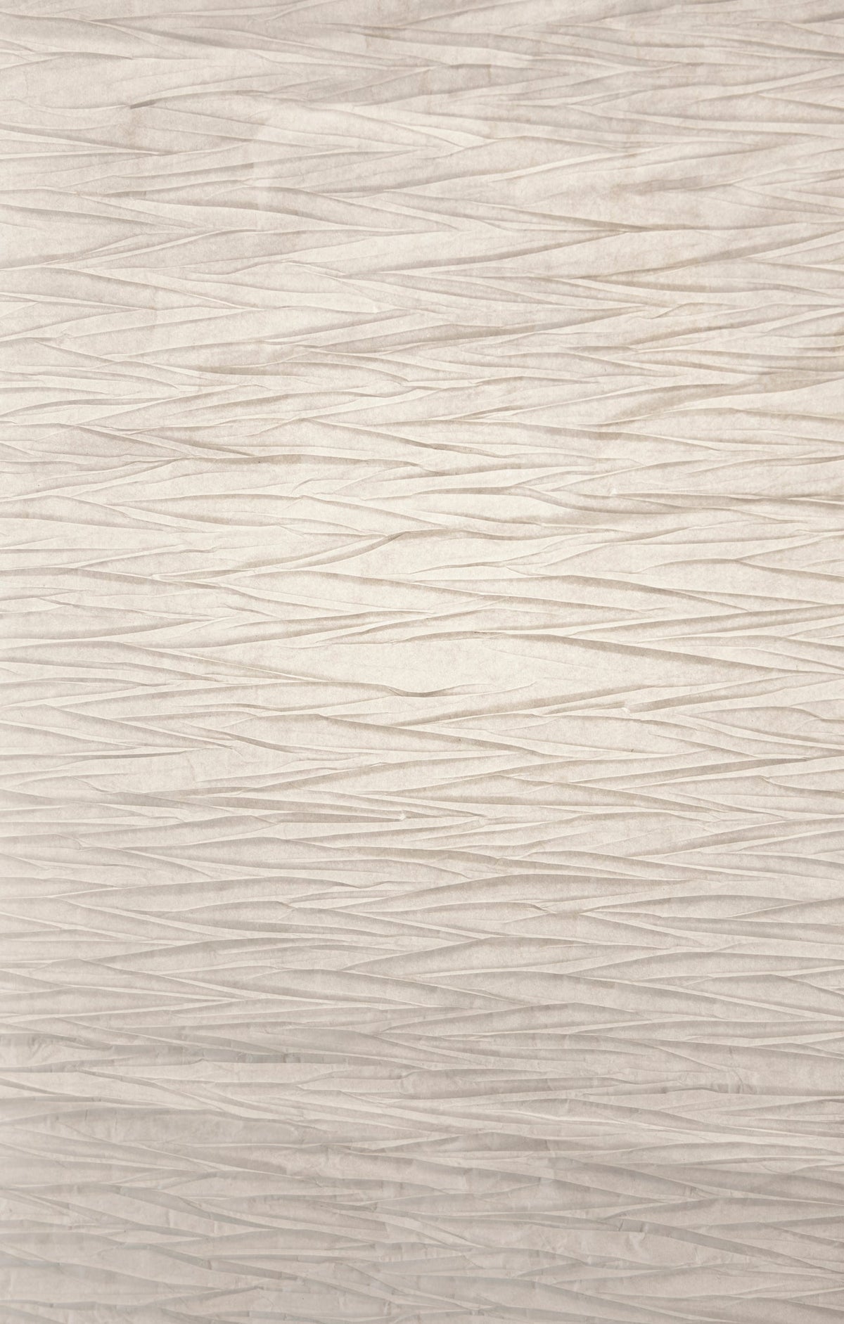Dune Floorchiere