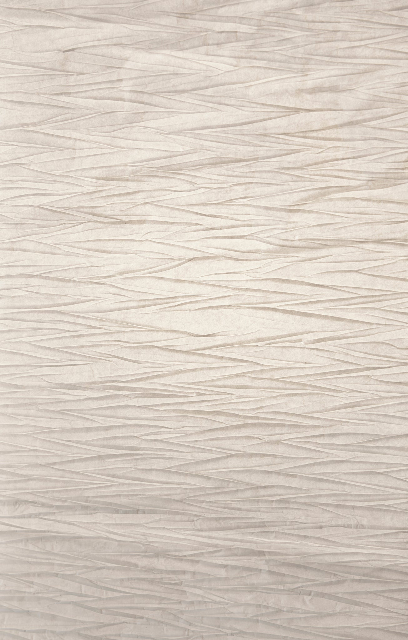 Dune Floorchiere