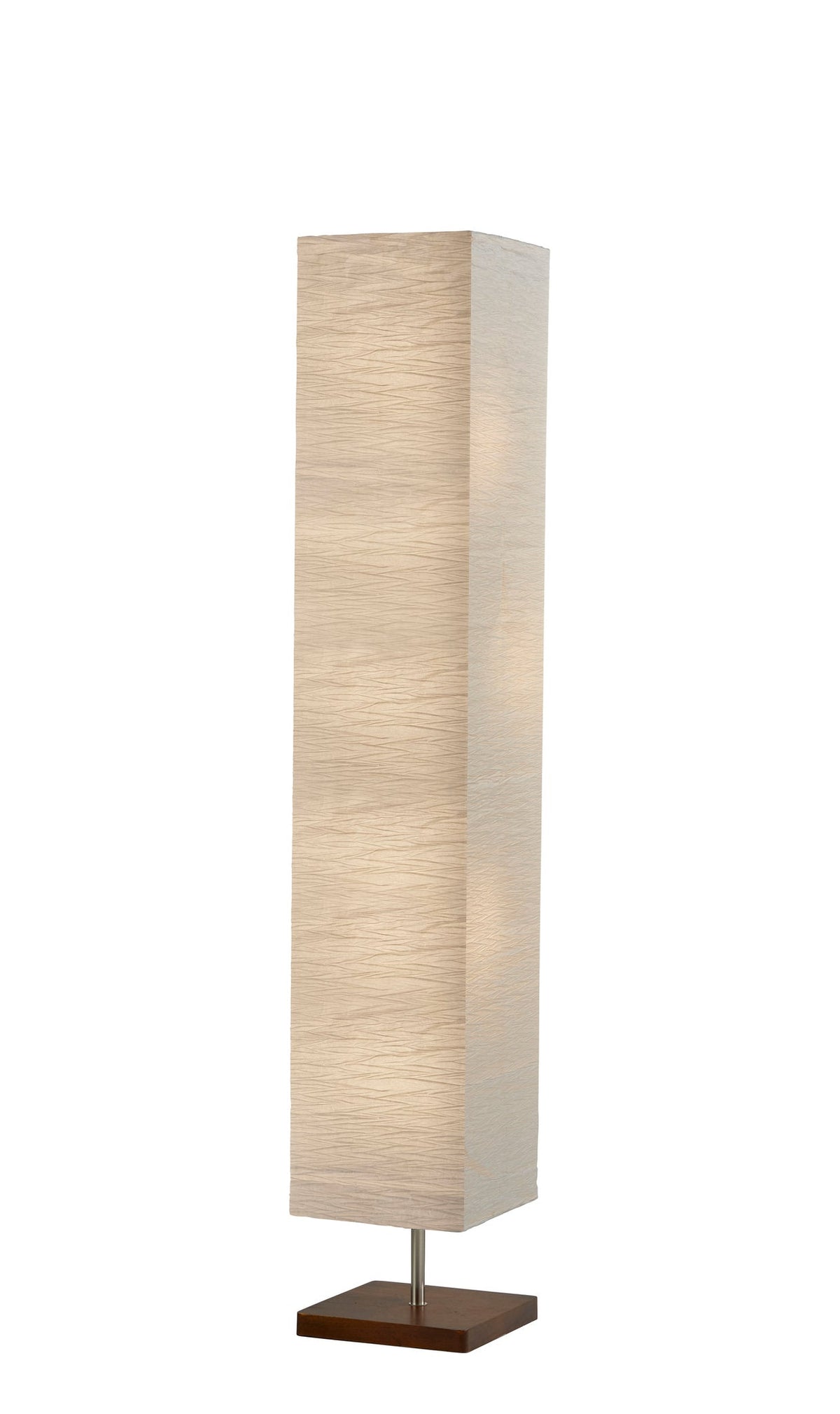 Dune Floorchiere
