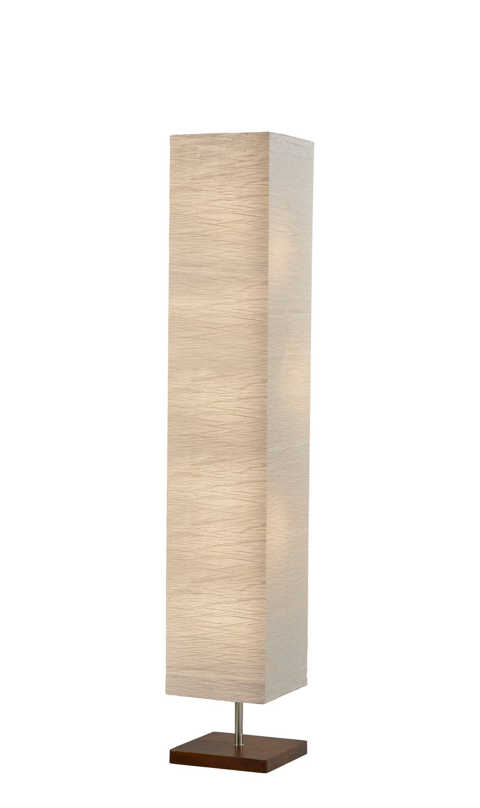 Dune Floorchiere