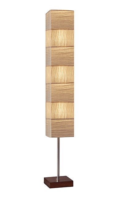 Sahara Tall Floorchiere