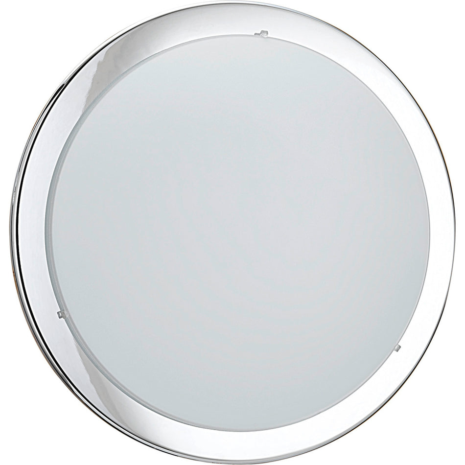 2L Ceiling Light / Plafonnier 2L