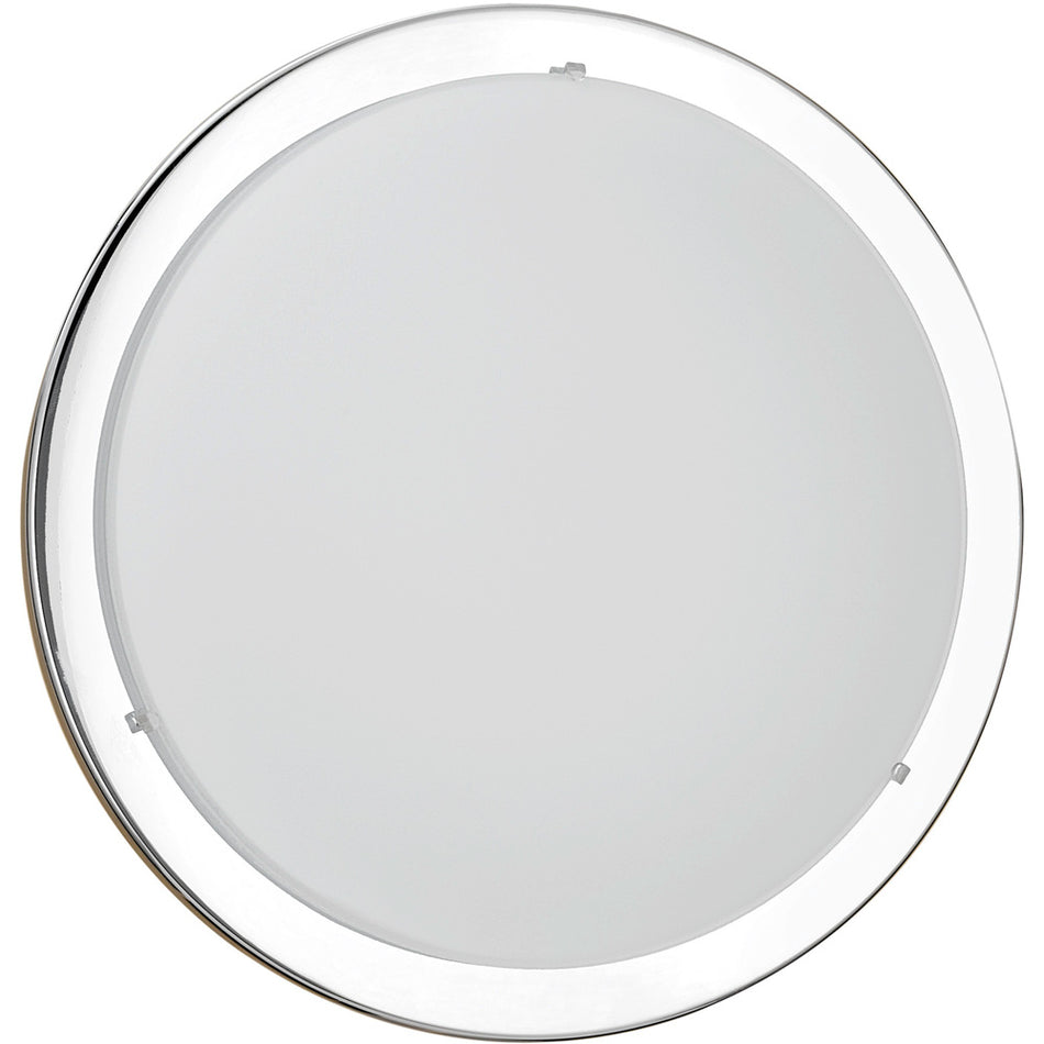 1L Ceiling Light / Plafonnier 1L