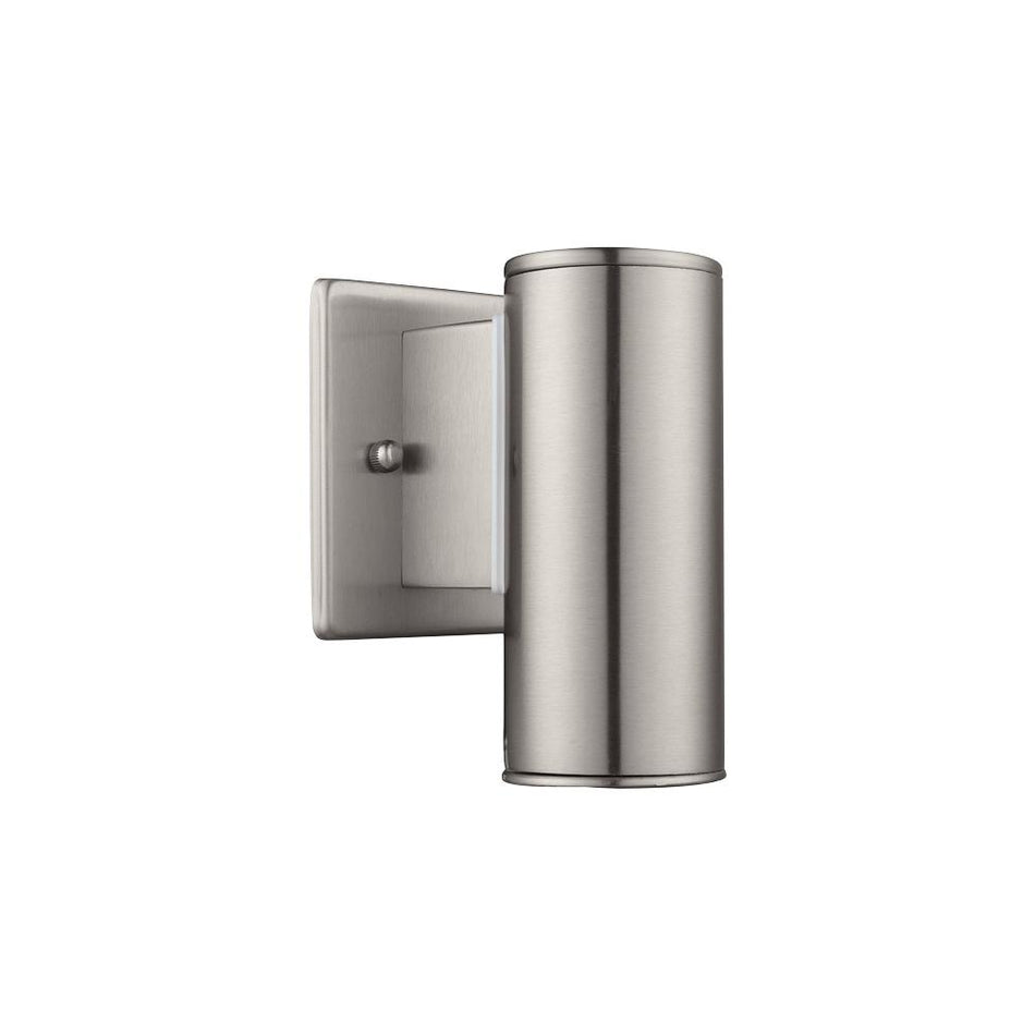 1L Outdoor Wall Light / Murale exterieure 1L