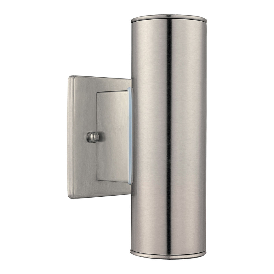 2L Outdoor Wall Light / Murale exterieure 2L