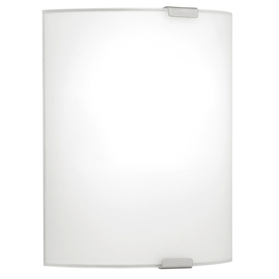 1L Wall Light / Murale 1L