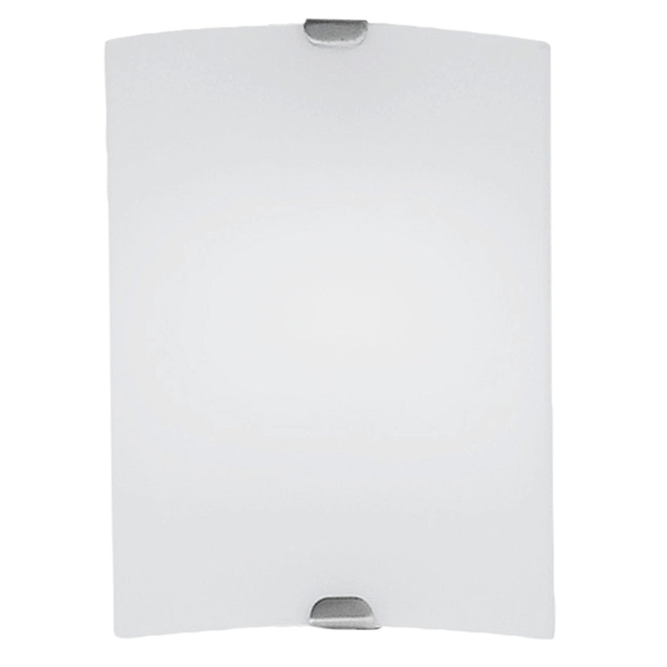 1L Wall Light / Murale 1L