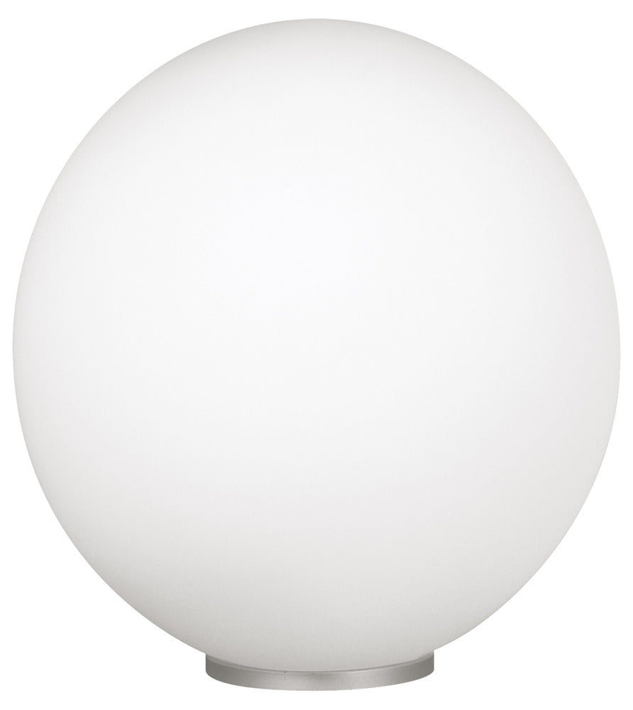 1L Table Lamp / Lampe de table 1L