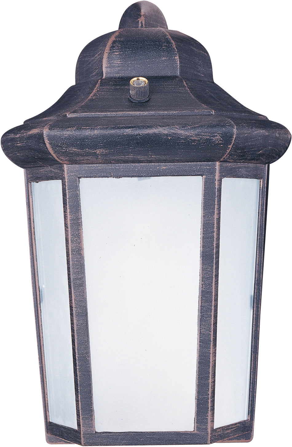 1-Light Outdoor Wall Mount