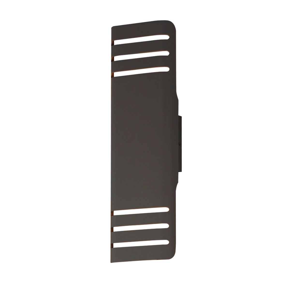 Lightray Large LED Outdoor Wall Lamp