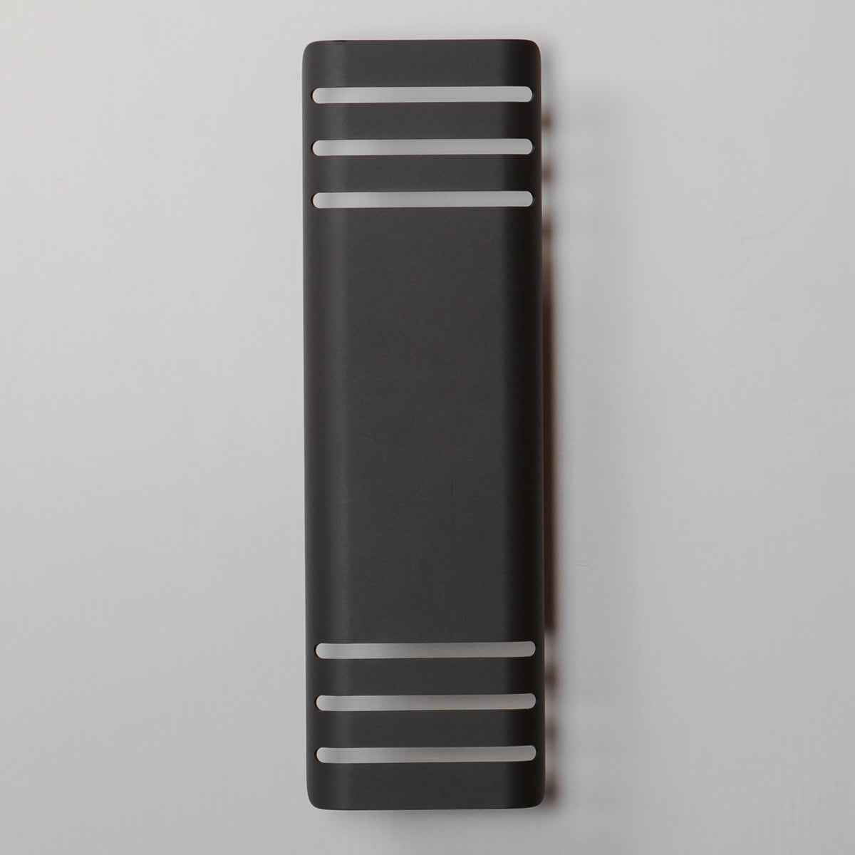 Lightray Large LED Outdoor Wall Lamp