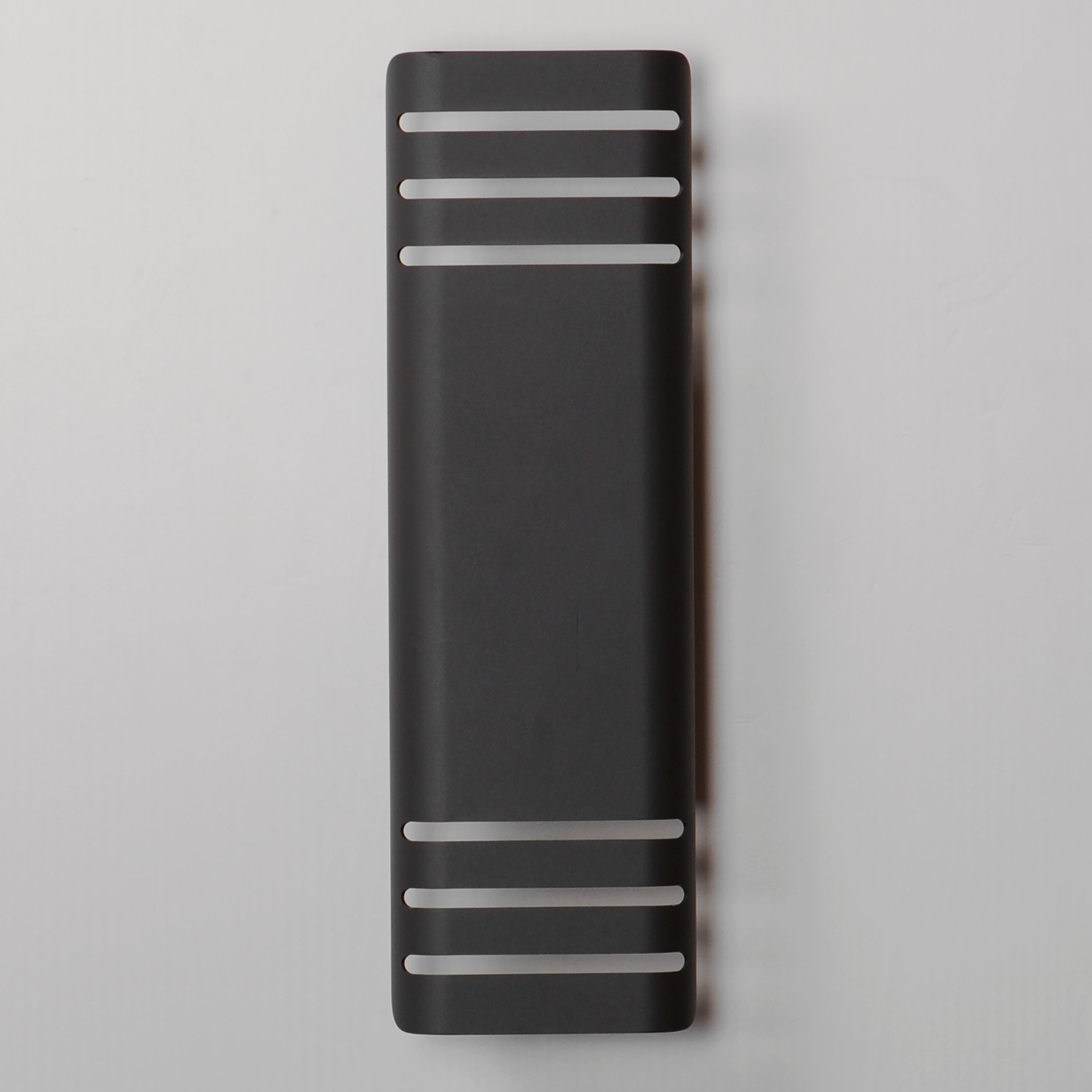 Lightray Large LED Outdoor Wall Lamp
