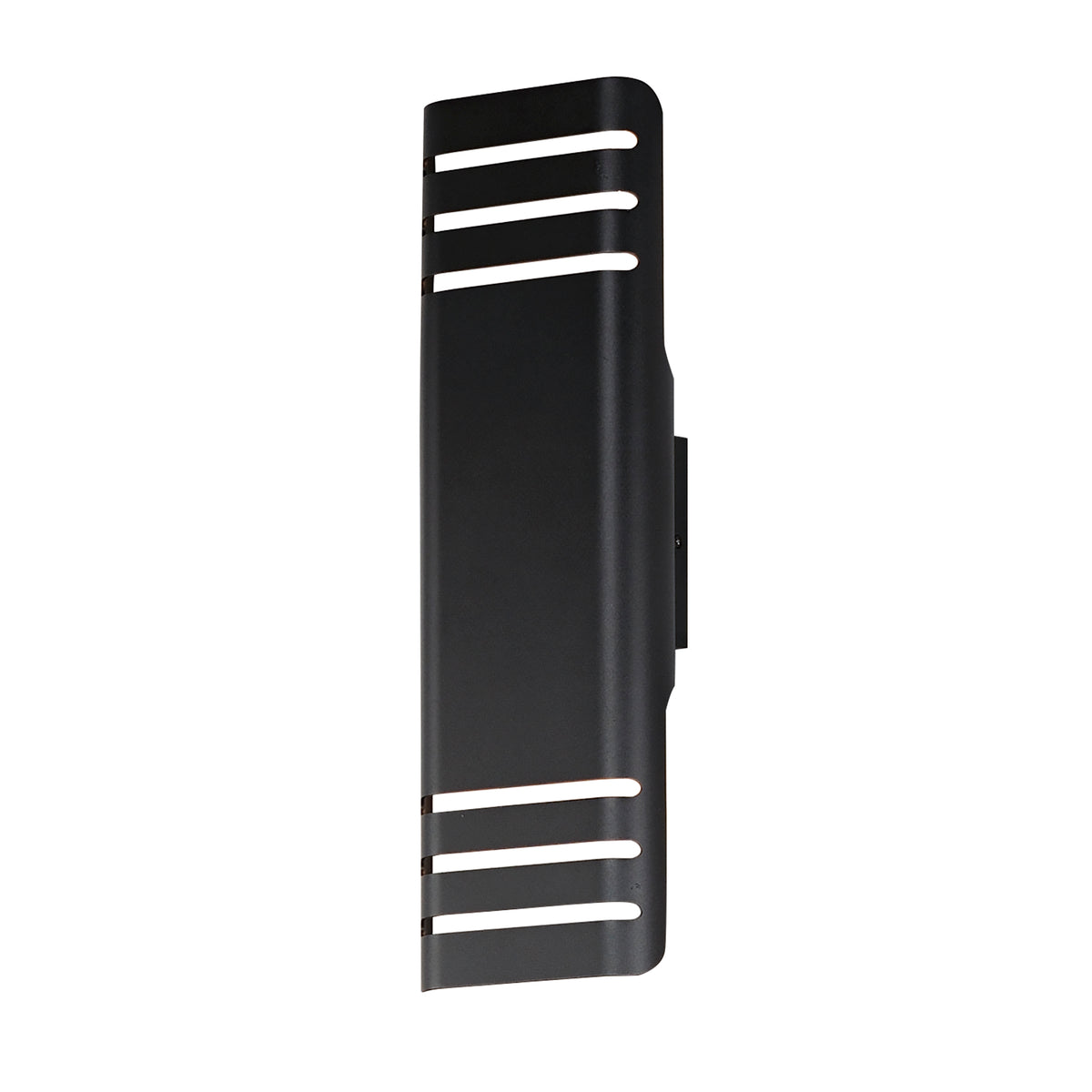 Lightray Large LED Outdoor Wall Lamp