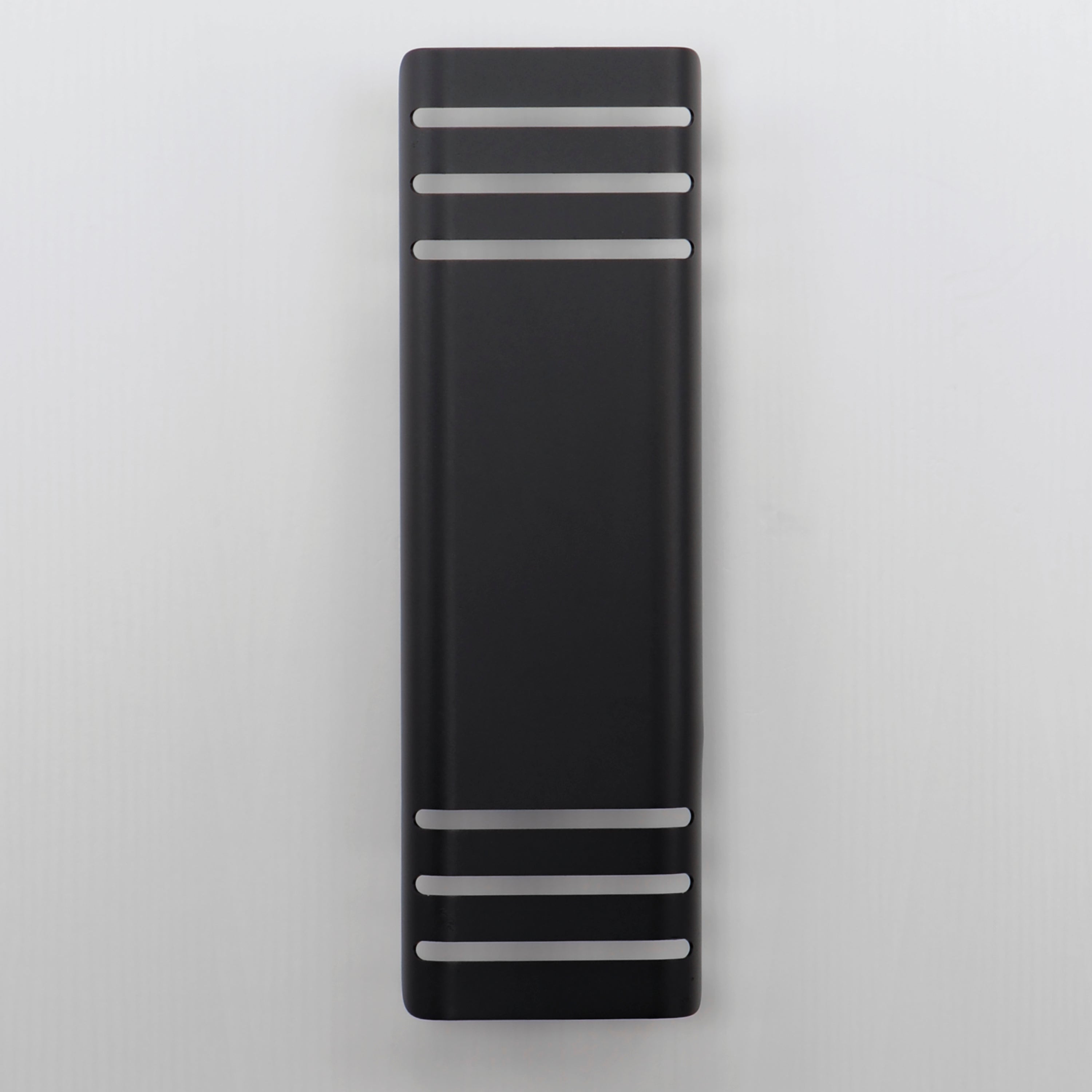 Lightray Large LED Outdoor Wall Lamp