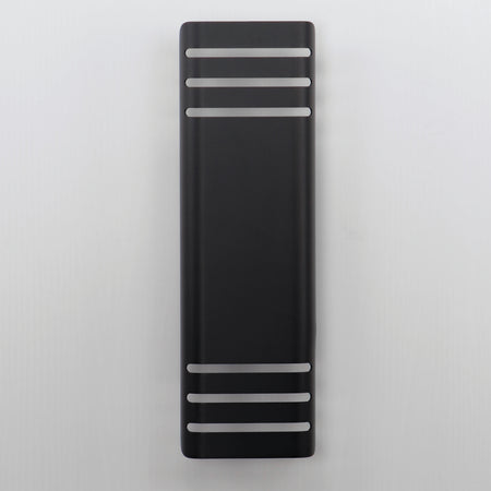 Lightray Large LED Outdoor Wall Lamp