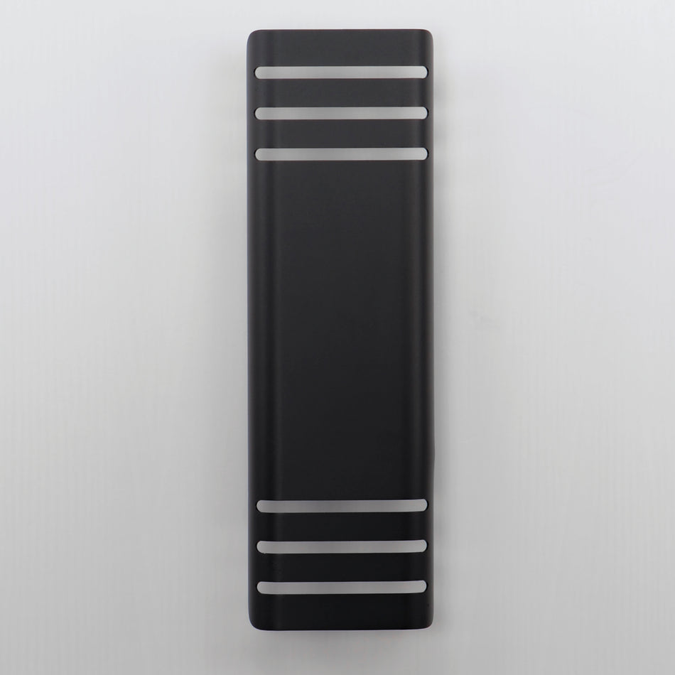 Lightray Large LED Outdoor Wall Lamp