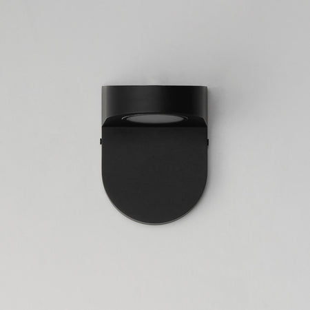 Ledge LED Outdoor Wall Sconce