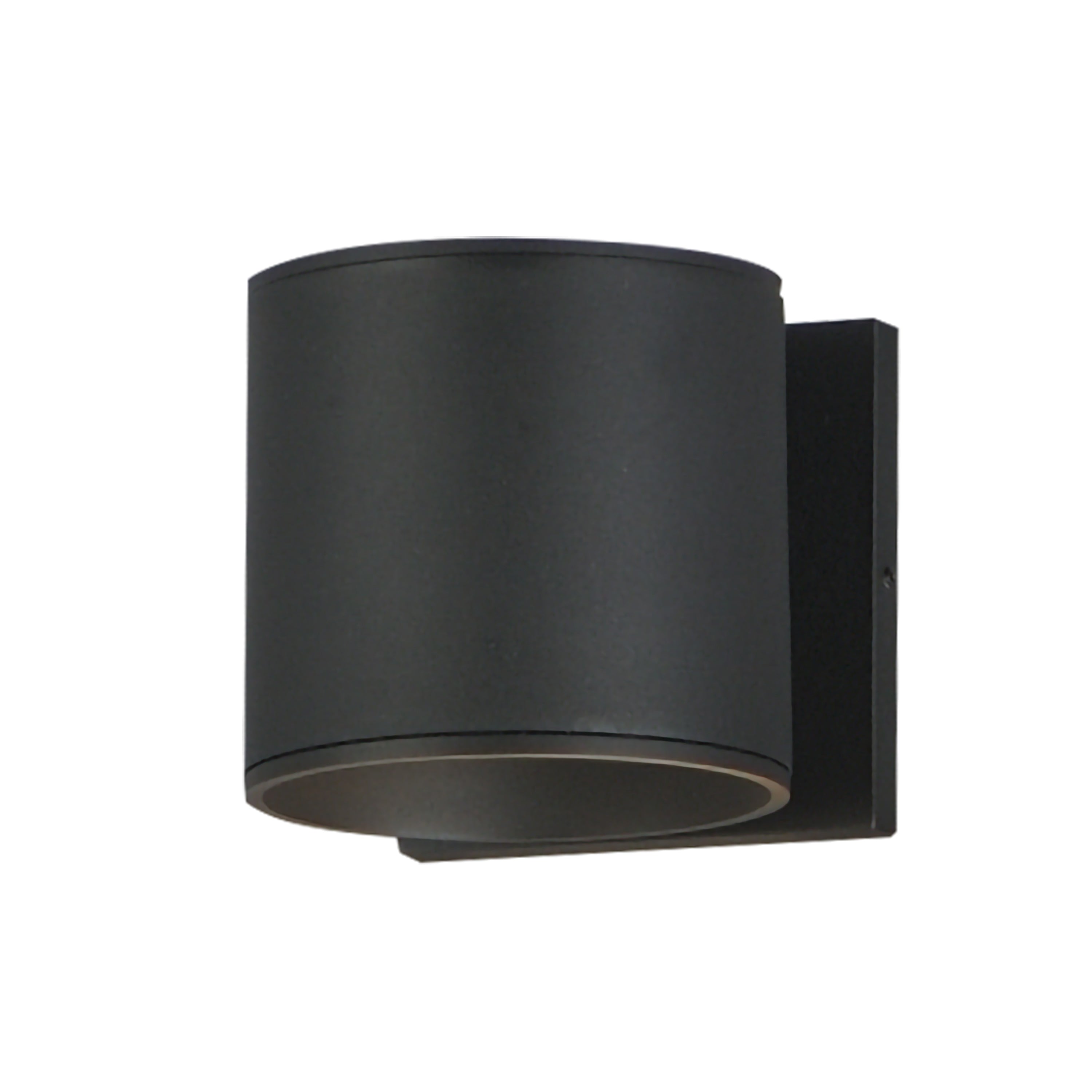 Stout RD 120-277V Indoor/Outdoor Wall Sconce