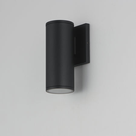 Caldera 7.5" Outdoor Wall Sconce
