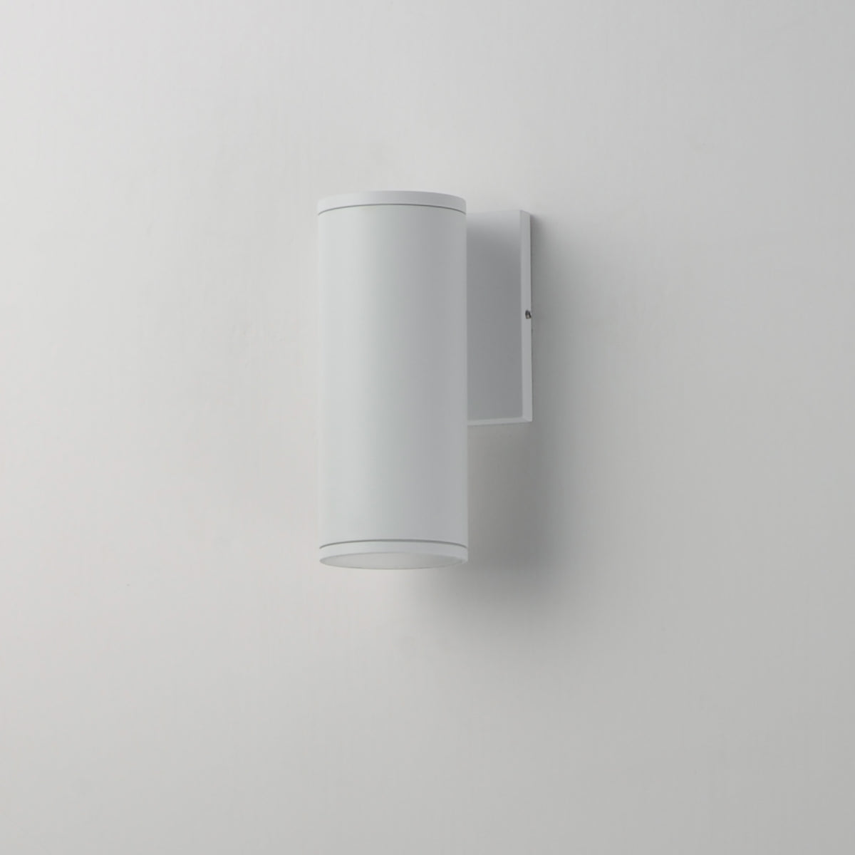 Caldera 7.5" Outdoor Wall Sconce