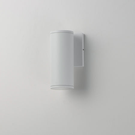 Caldera 7.5" Outdoor Wall Sconce