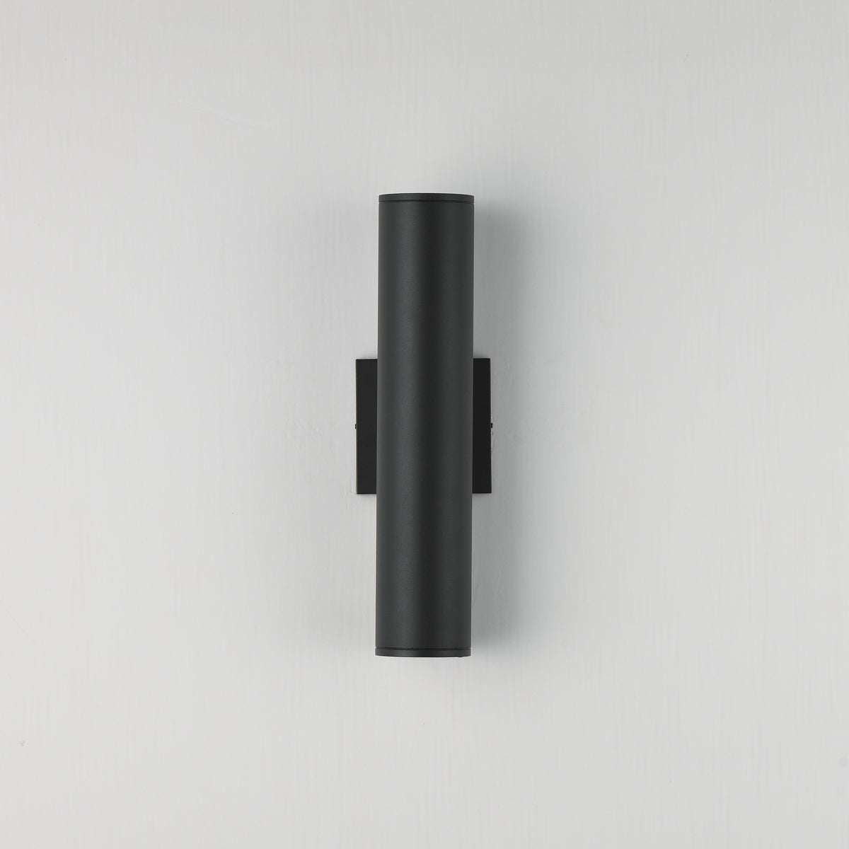 Caldera 15" Outdoor Wall Sconce