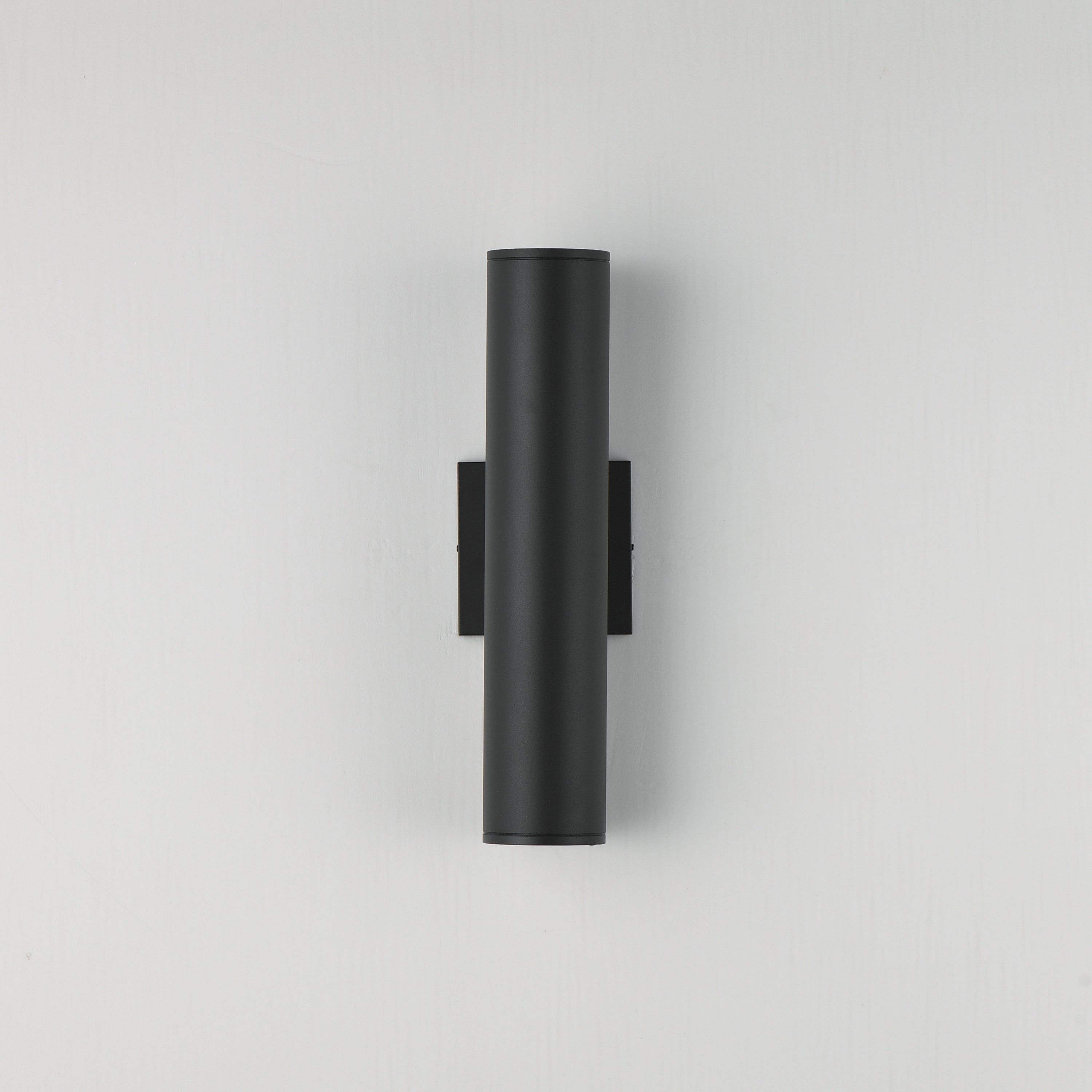 Caldera 15" Outdoor Wall Sconce