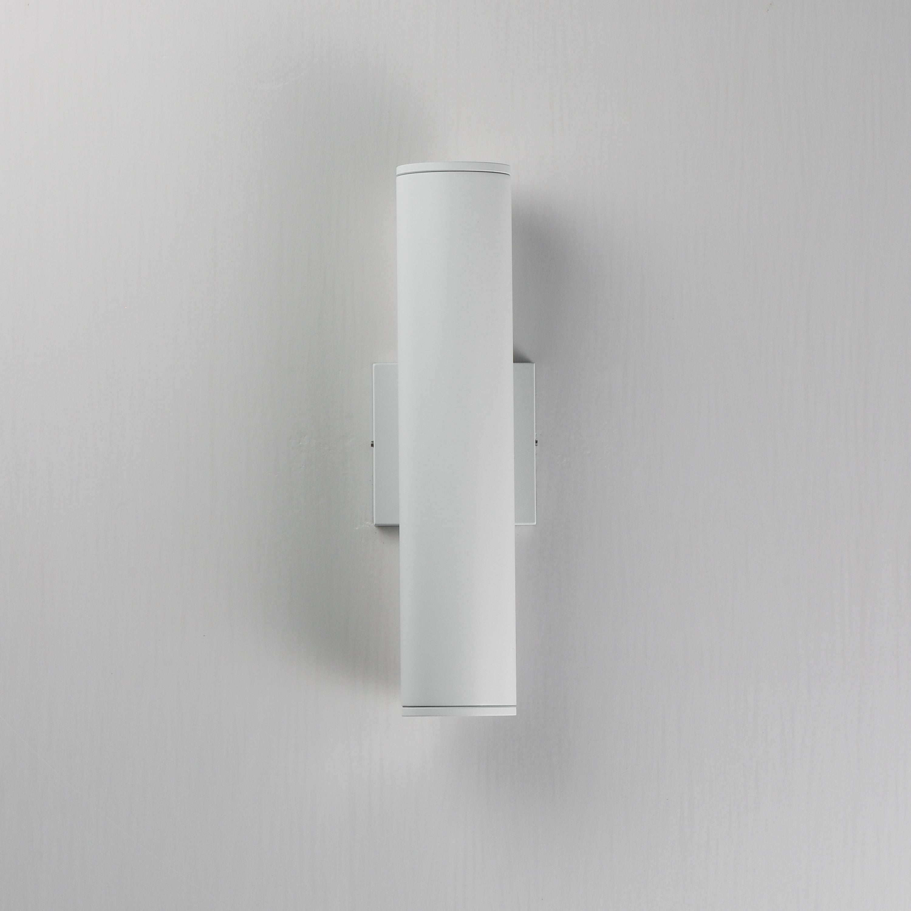 Caldera 15" Outdoor Wall Sconce