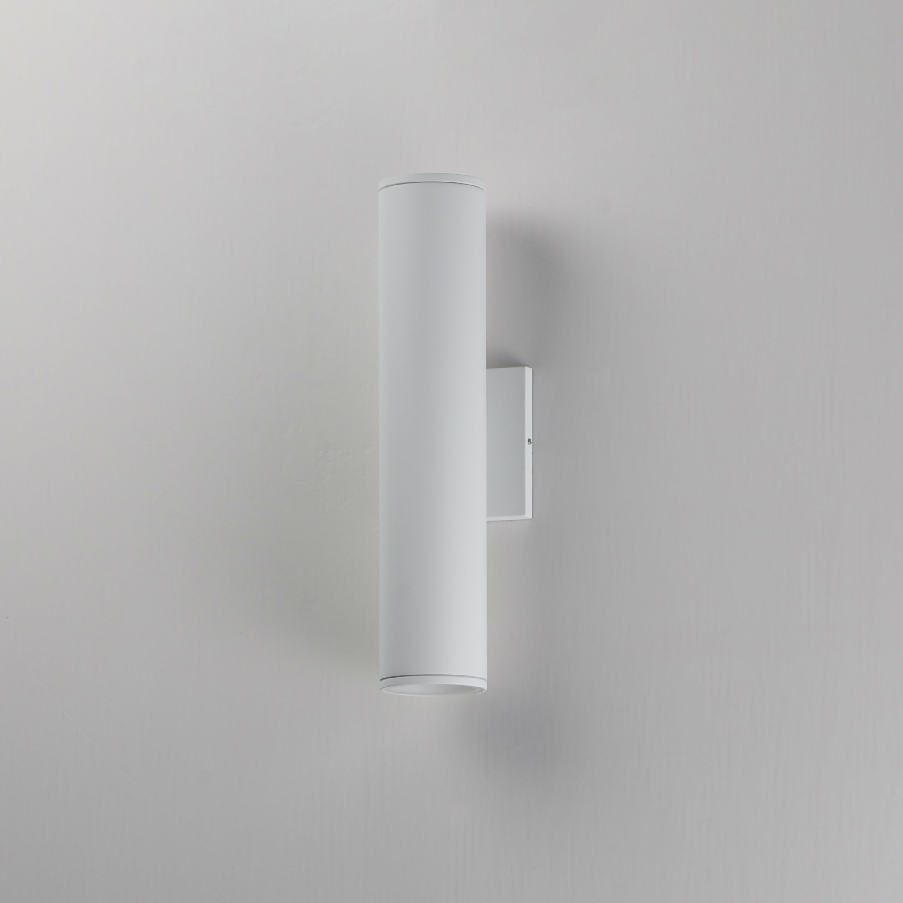 Caldera 15" Outdoor Wall Sconce