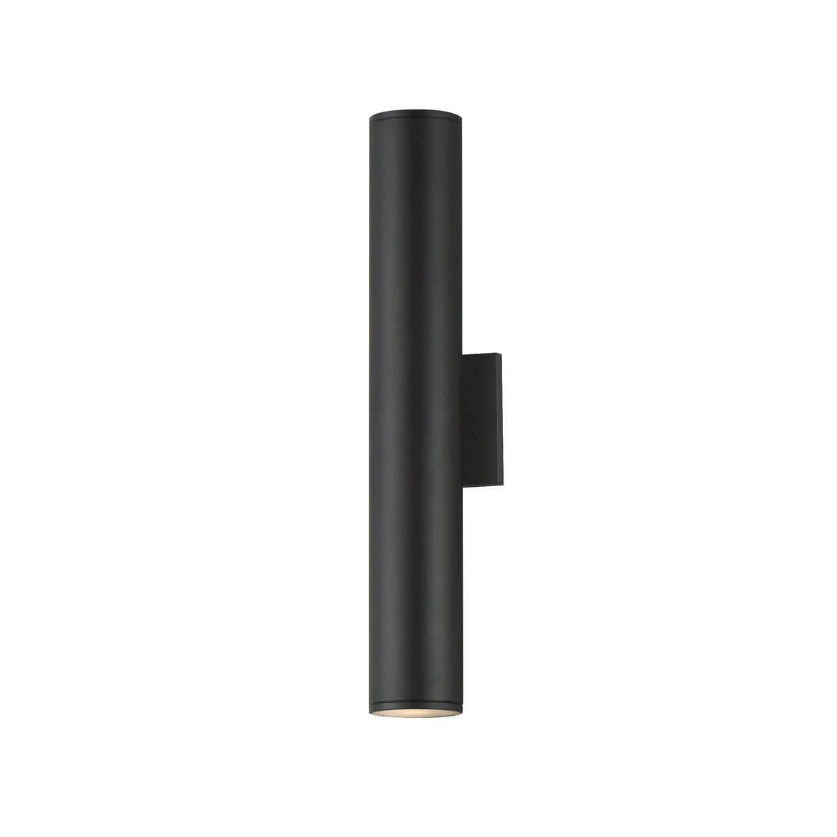 Caldera 20" Outdoor Wall Sconce