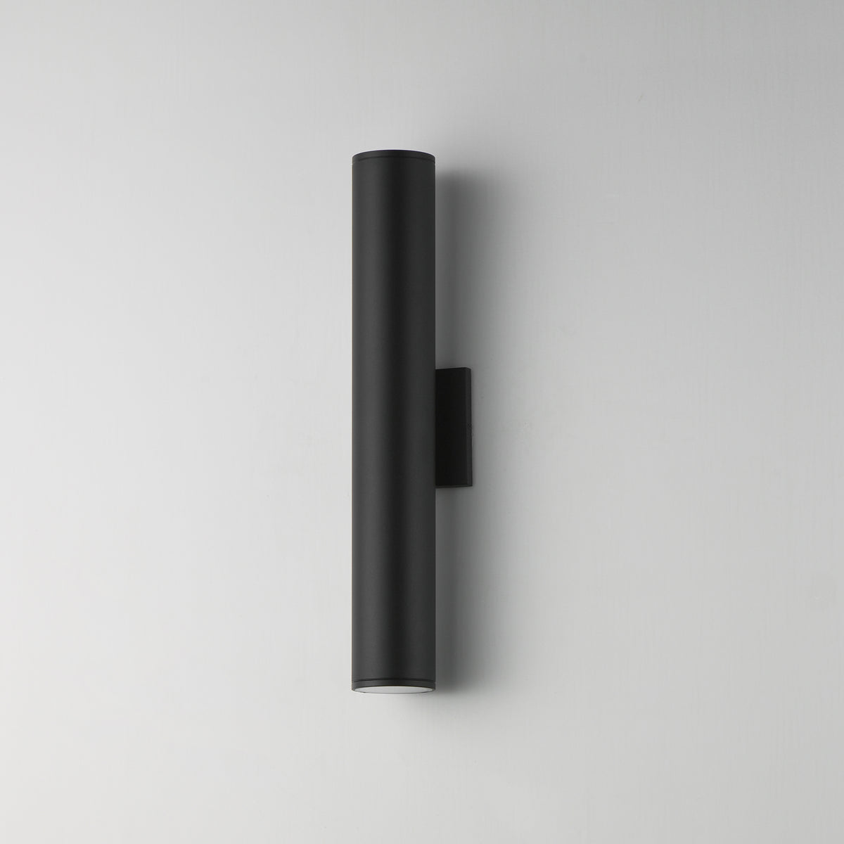 Caldera 20" Outdoor Wall Sconce