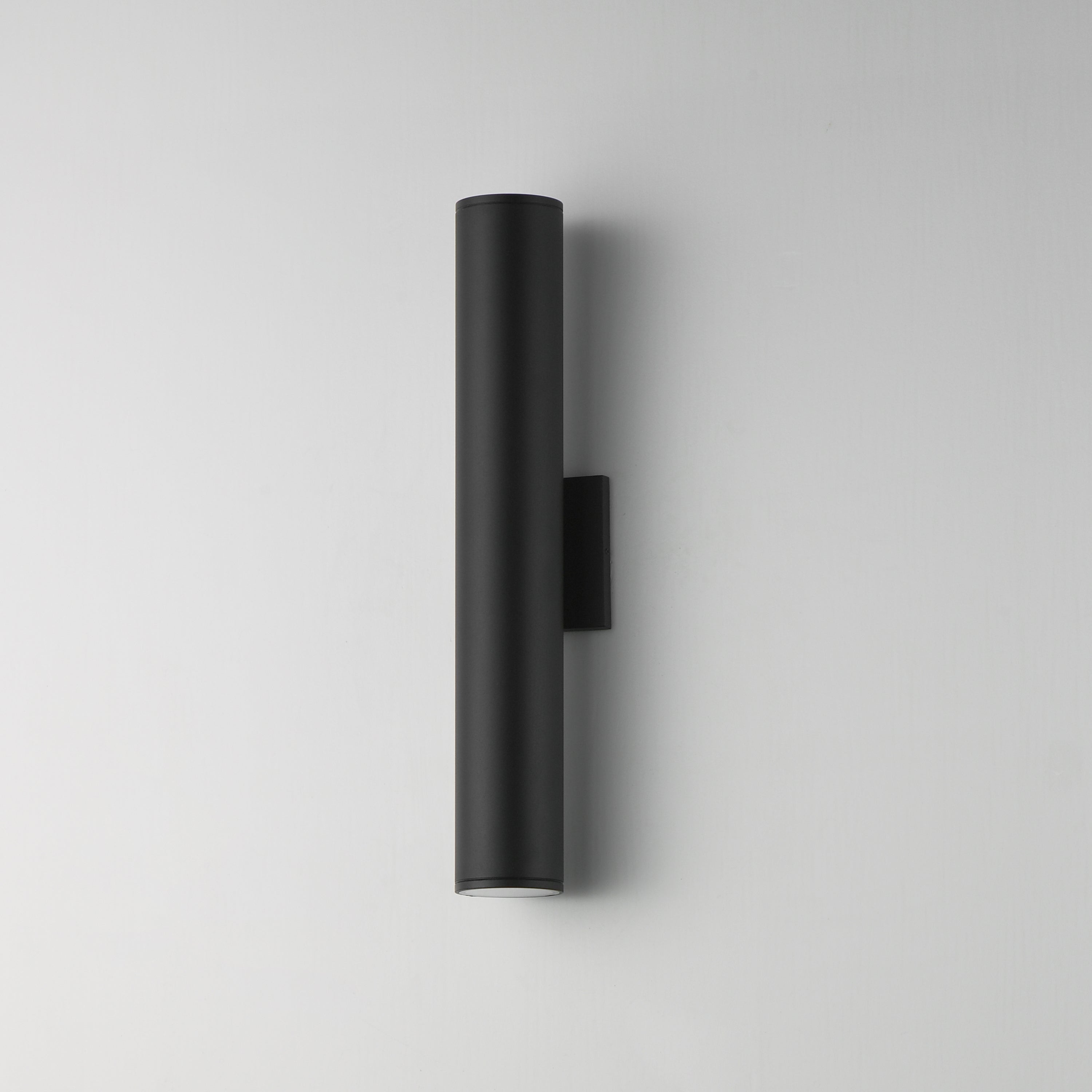 Caldera 20" Outdoor Wall Sconce