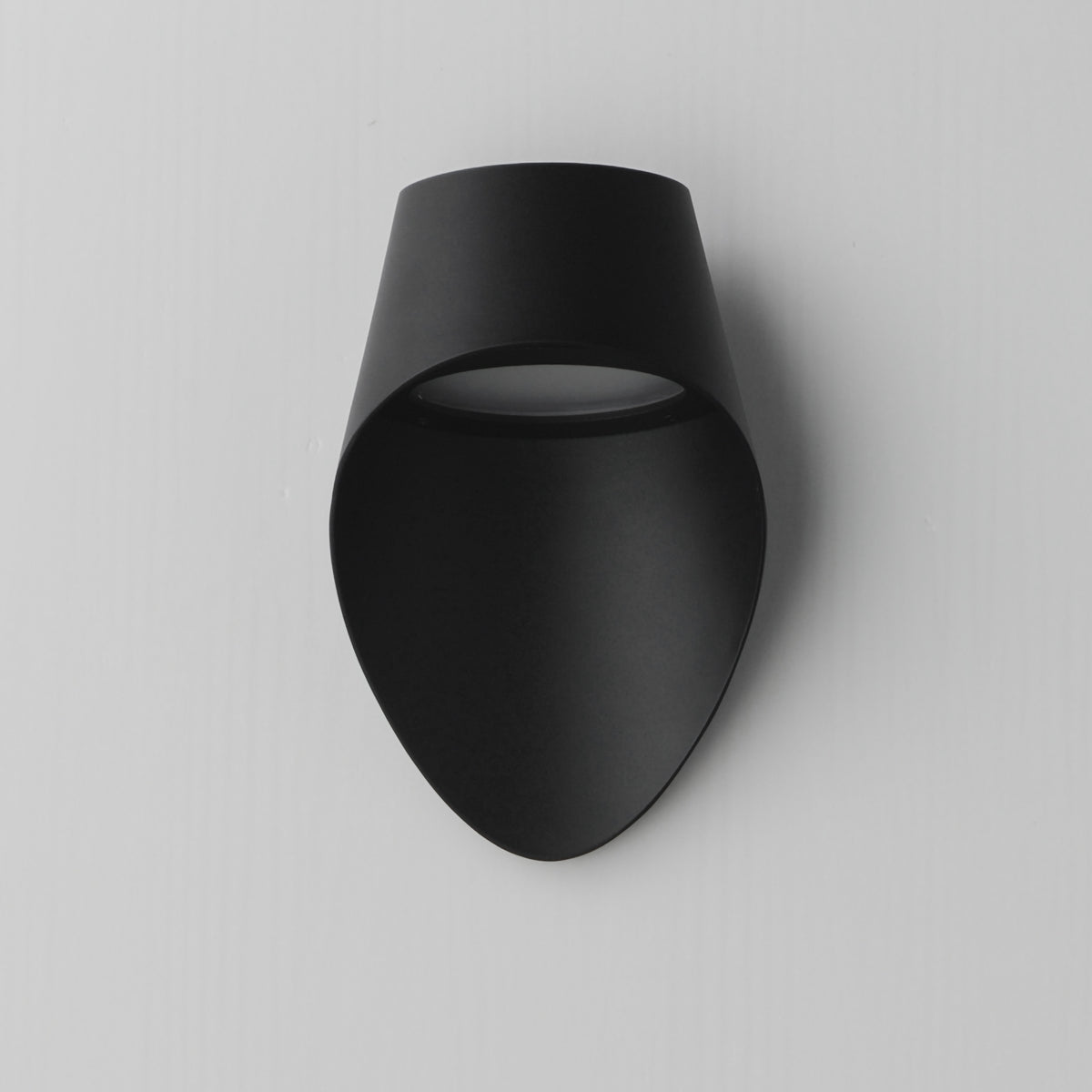 Cape LED Outdoor ADA Wall Sconce