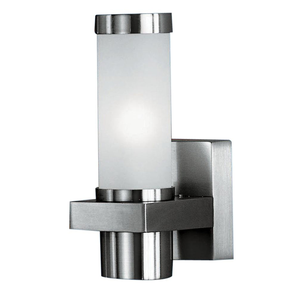 1L Outdoor Wall Light / Murale exterieure 1L