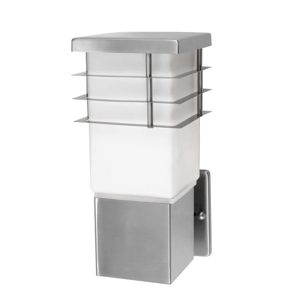 1L Outdoor Wall Light / Murale exterieure 1L